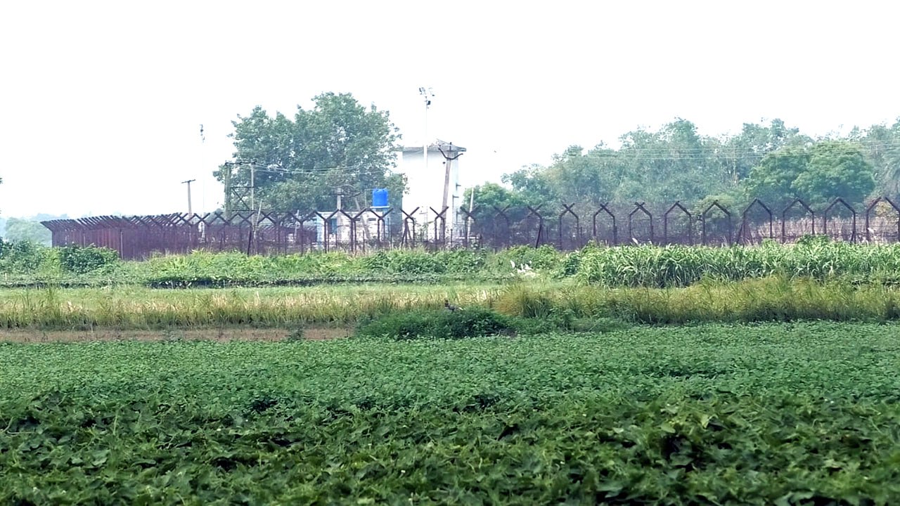 রোহিঙ্গা গণহত্যার অতীত থেকে বর্তমান